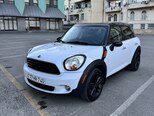Mini Cooper-3