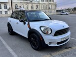 Mini Cooper-2
