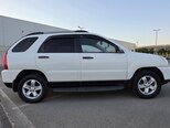 Kia Sportage-2