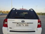 Kia Sportage-3