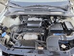 Kia Sportage-5