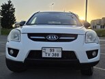 Kia Sportage-1