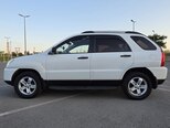 Kia Sportage-4