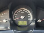 Kia Sportage-7