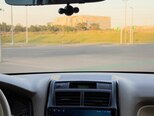 Kia Sportage-9