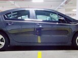 Chevrolet Volt-3