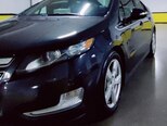 Chevrolet Volt-4