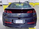 Chevrolet Volt-8