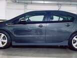 Chevrolet Volt-2