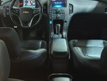 Chevrolet Volt-9