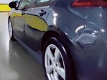 Chevrolet Volt-6