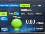 Chevrolet Volt-19