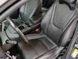 Chevrolet Volt-11