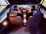 Chevrolet Volt-16