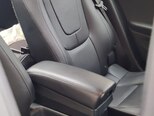 Chevrolet Volt-15