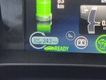 Chevrolet Volt-18