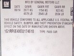 Chevrolet Volt-20