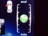 Chevrolet Volt-17
