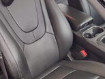 Chevrolet Volt-14