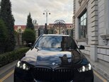 BMW X5-4
