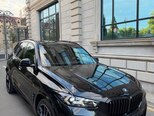 BMW X5-3