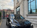 BMW X5-2