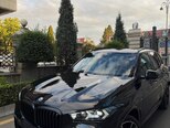 BMW X5-5