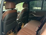 BMW X5-9