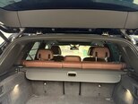 BMW X5-10