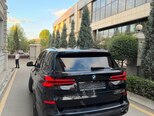 BMW X5-6