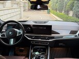 BMW X5-11