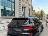 BMW X5-7