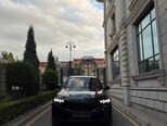 BMW X5-8