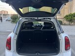 Mini Cooper-15