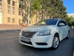 Nissan Sentra-3