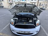 Mini Cooper-14
