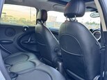 Mini Cooper-13