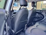 Mini Cooper-12
