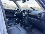 Mini Cooper-11