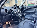 Mini Cooper-10