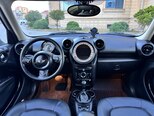 Mini Cooper-9