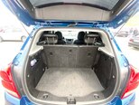 Chevrolet Trax-16