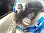 Chevrolet Trax-17