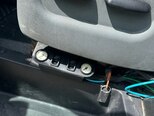 Ford Transit-4