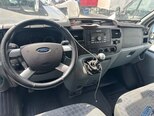 Ford Transit-5