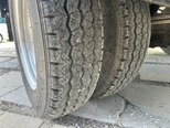Ford Transit-8