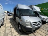 Ford Transit-3
