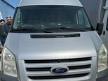 Ford Transit-1