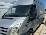 Ford Transit-2