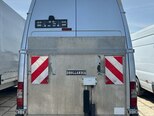 Ford Transit-6
